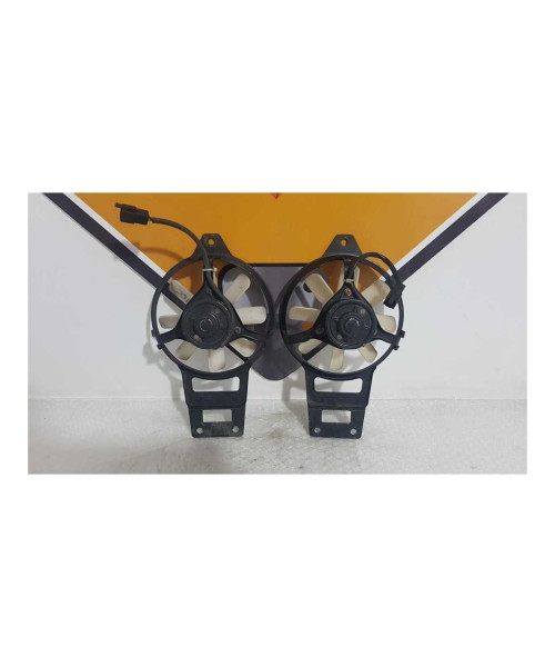 Electroventilator Kawasaki GPZ 500S - 1995