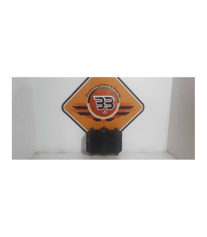 Radiator Kawasaki GPZ 500S - 1995