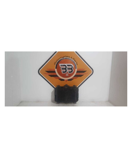 Radiator Kawasaki GPZ 500S - 1995
