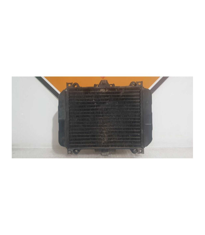 Radiator Kawasaki GPZ 500S - 1995