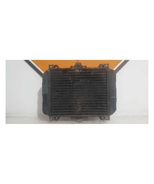 Radiator Kawasaki GPZ 500S - 1995