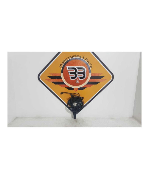 Electroventilator Kawasaki Ninja 636 - 2004