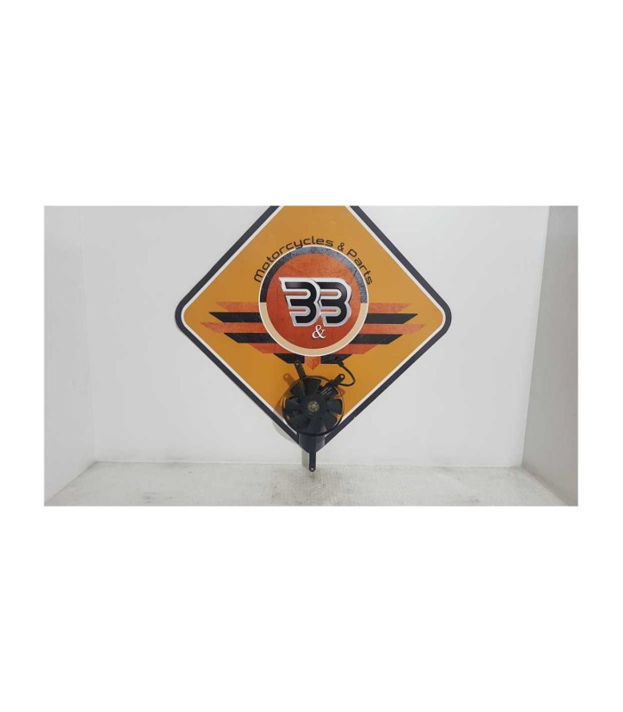 Electroventilator Kawasaki Ninja ZX9R - 1999