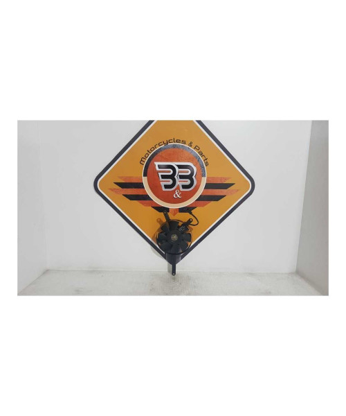 Electroventilator Kawasaki Ninja ZX9R - 1999