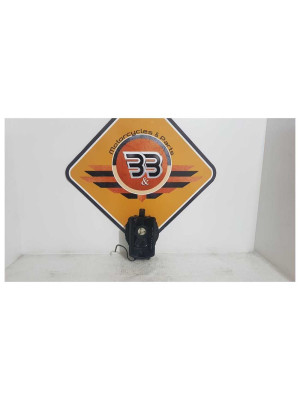 Electroventilator Suzuki Intruder - VS 805 - 1998