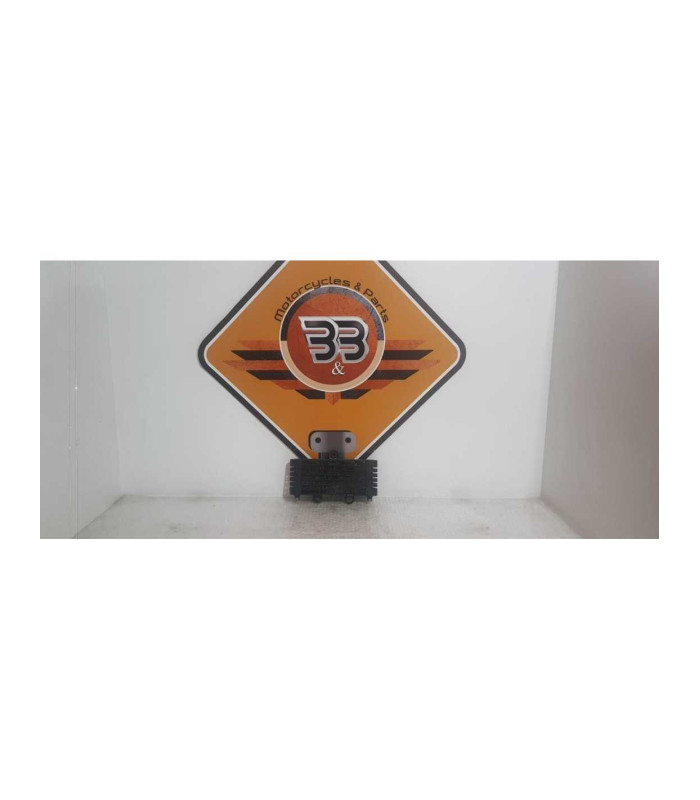 Radiator Ulei Kawasaki ZR 7 - 1999