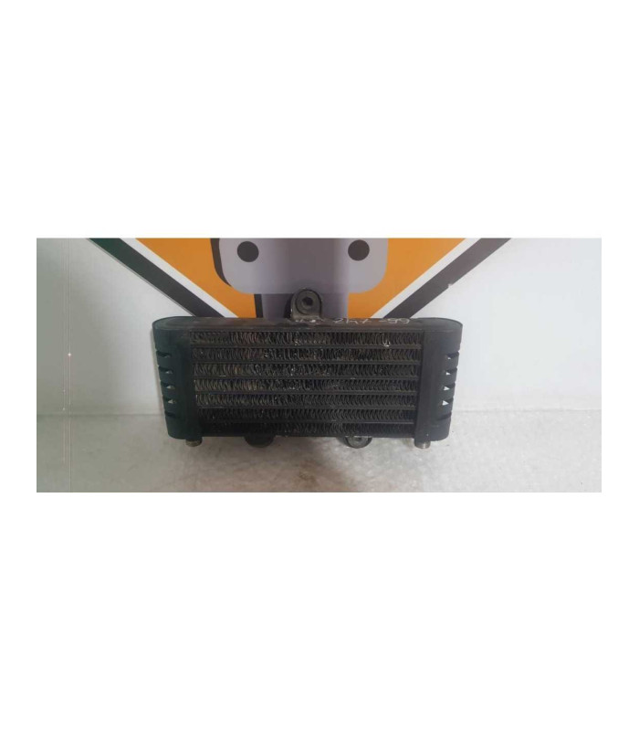 Radiator Ulei Kawasaki ZR 7 - 1999