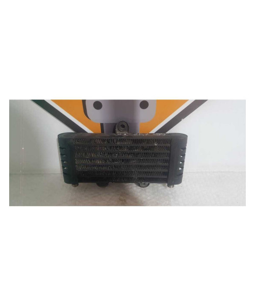 Radiator Ulei Kawasaki ZR 7 - 1999