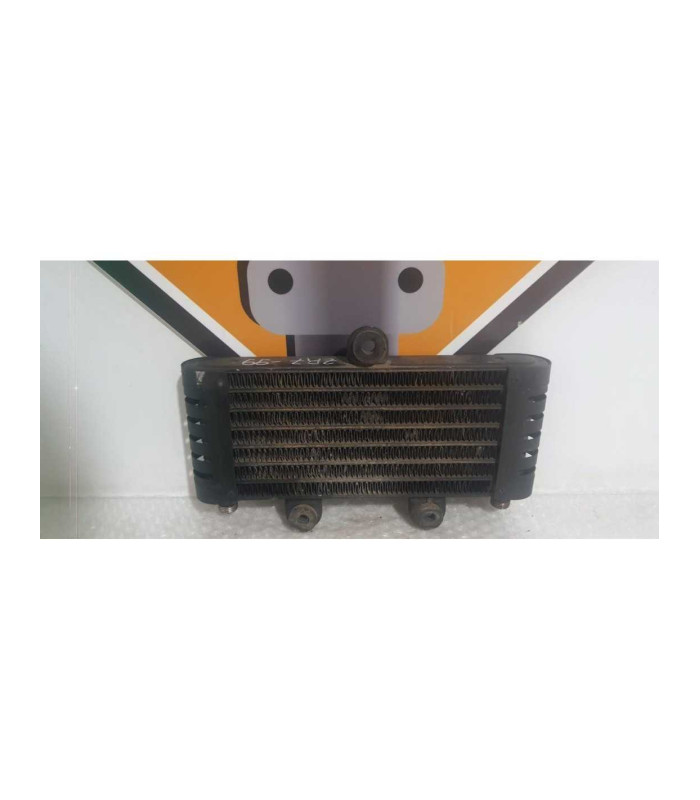 Radiator Ulei Kawasaki ZR 7 - 1999