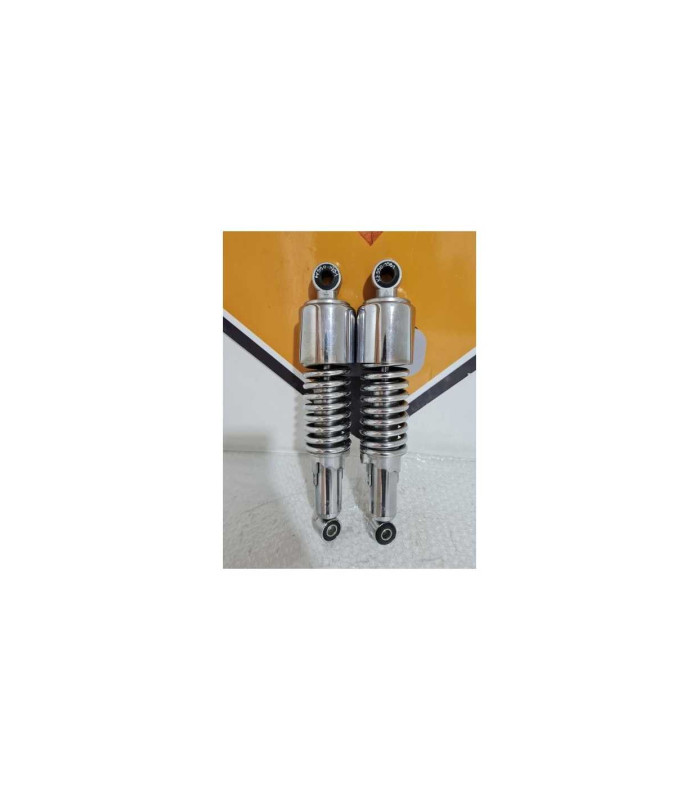 Amortizoare Kawasaki KZ 550C 1981