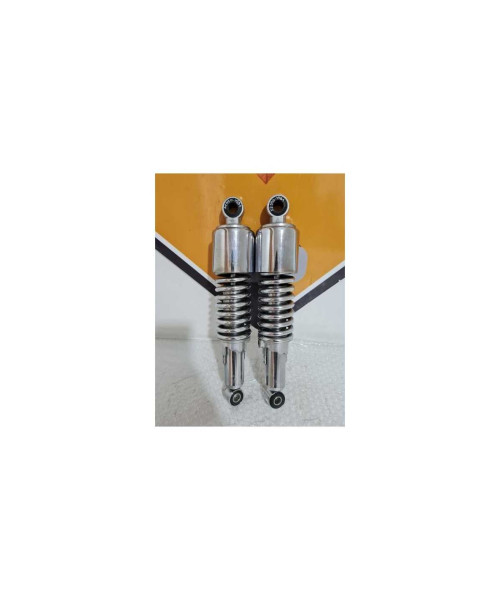 Amortizoare Kawasaki KZ 550C 1981