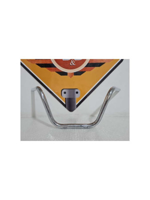 Ghidon Kawasaki KZ 550C - 1981 2