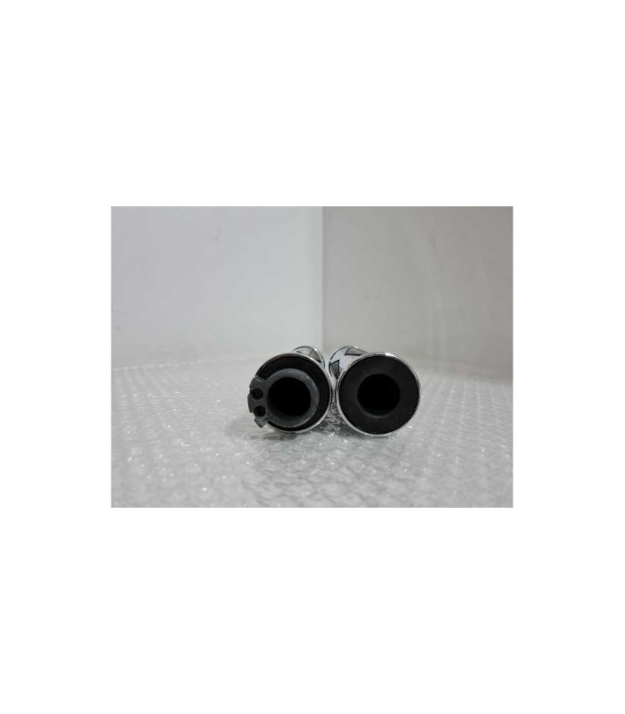 Mansoane Kawasaki KZ 550C - 1981