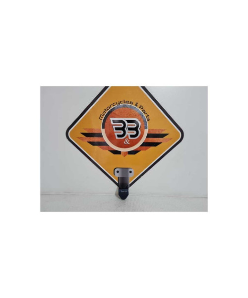 Ornament Ghidon Kawasaki KZ 550C - 1981