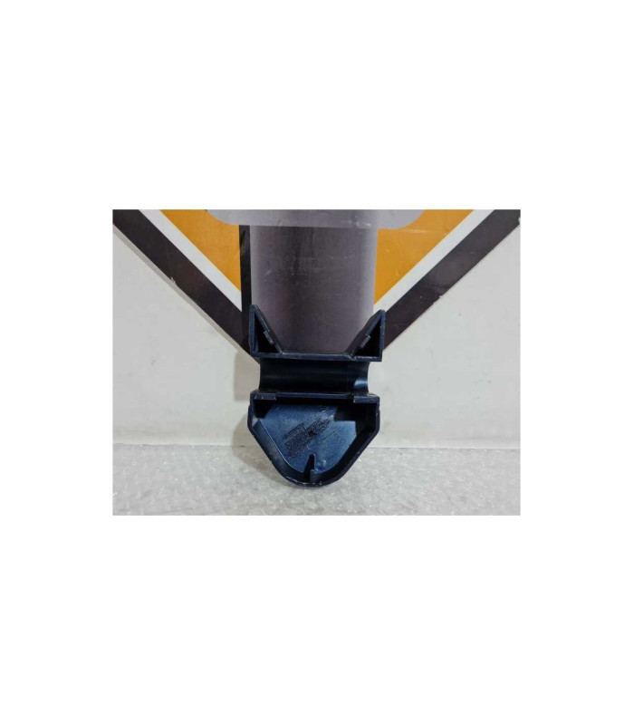 Ornament Ghidon Kawasaki KZ 550C - 1981