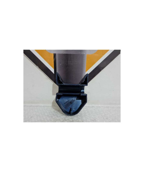 Ornament Ghidon Kawasaki KZ 550C - 1981