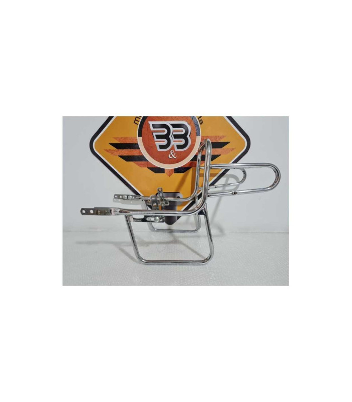 Suport Bagaje Kawasaki KZ 550C - 1981