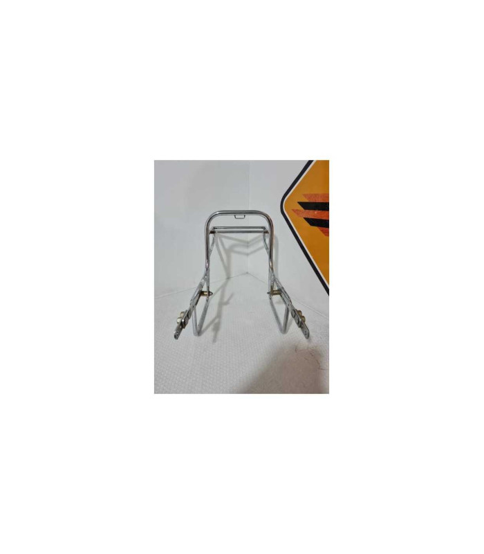 Suport Bagaje Kawasaki KZ 550C - 1981