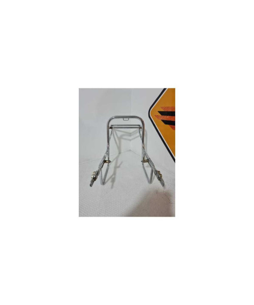 Suport Bagaje Kawasaki KZ 550C - 1981