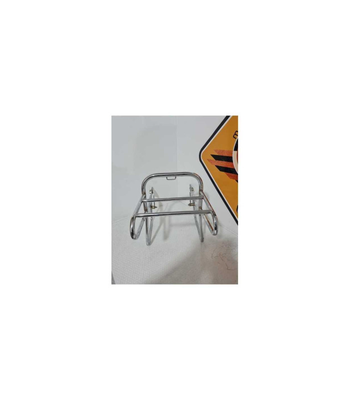 Suport Bagaje Kawasaki KZ 550C - 1981