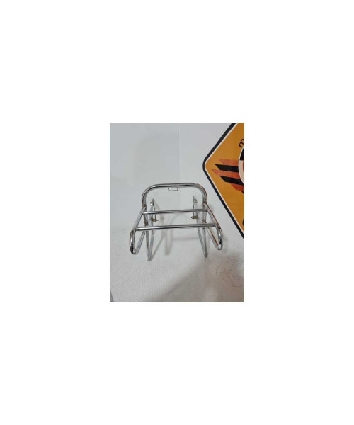 Suport Bagaje Kawasaki KZ 550C - 1981