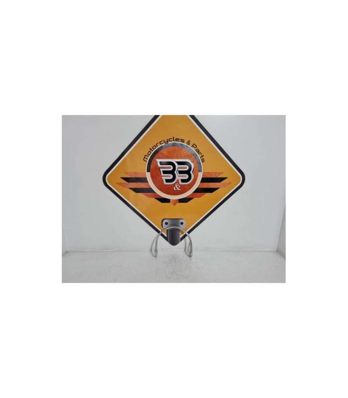 Suport Parbriz Kawasaki KZ 550C - 1981