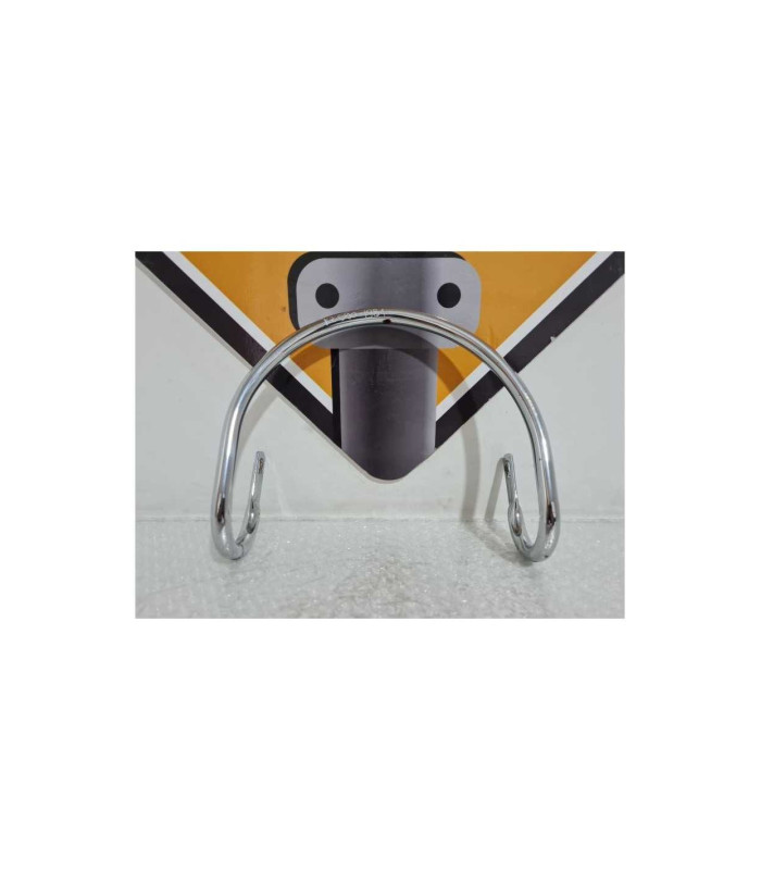 Suport Parbriz Kawasaki KZ 550C - 1981