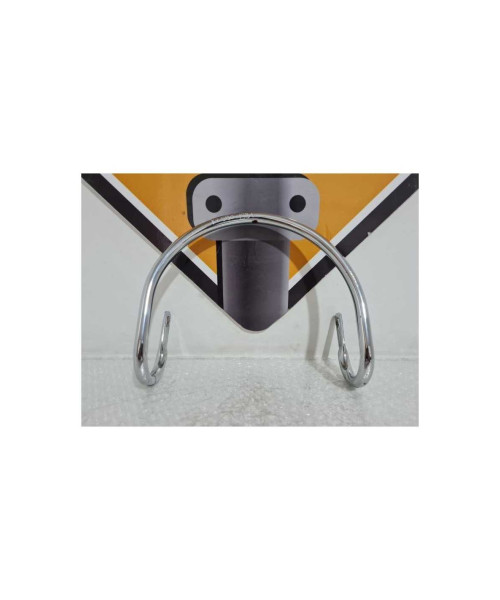 Suport Parbriz Kawasaki KZ 550C - 1981