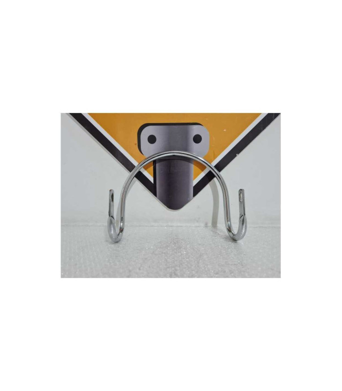 Suport Parbriz Kawasaki KZ 550C - 1981