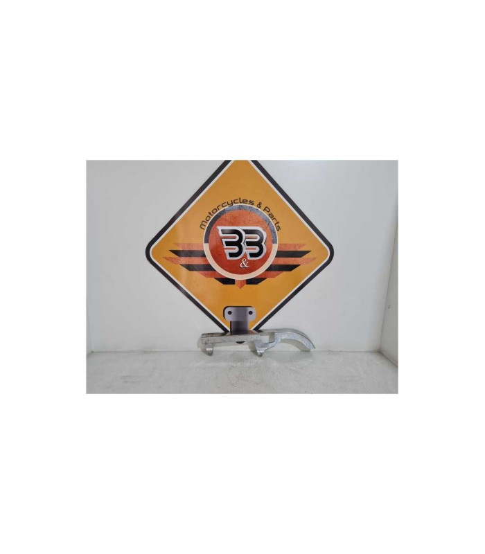 Aparatoare Lant Transmisie Kawasaki KZ 550C - 1981