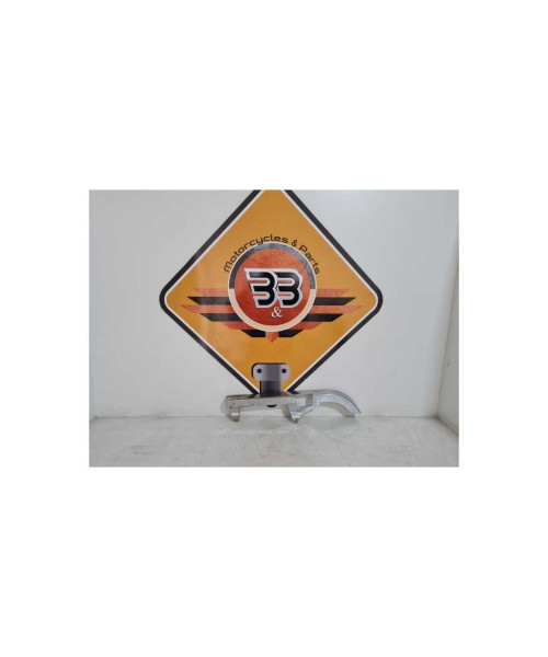 Aparatoare Lant Transmisie Kawasaki KZ 550C - 1981