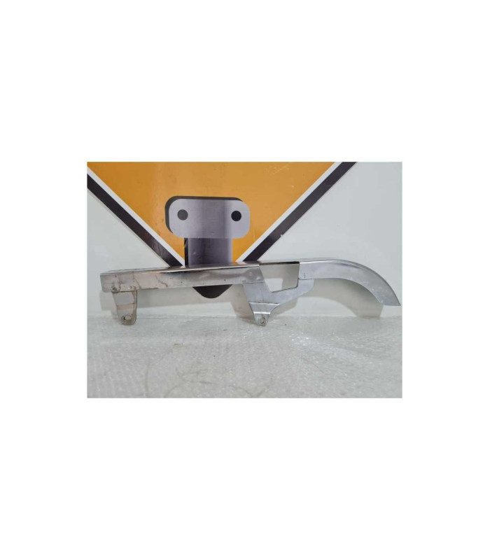 Aparatoare Lant Transmisie Kawasaki KZ 550C - 1981