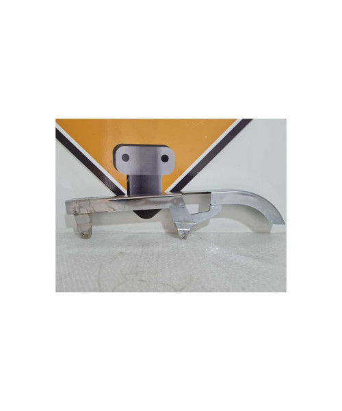 Aparatoare Lant Transmisie Kawasaki KZ 550C - 1981