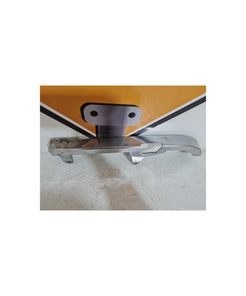 Aparatoare Lant Transmisie Kawasaki KZ 550C - 1981