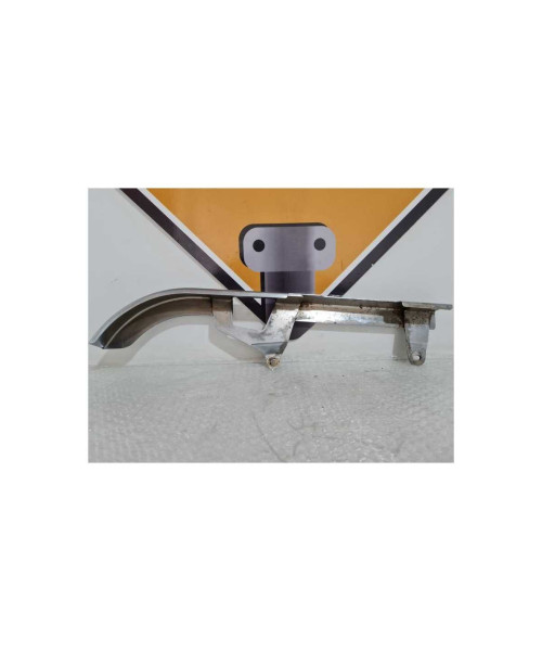 Aparatoare Lant Transmisie Kawasaki KZ 550C - 1981