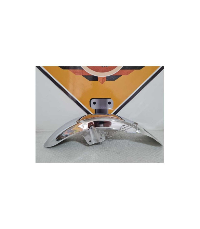 Aripa Fata Kawasaki KZ 550C - 1981