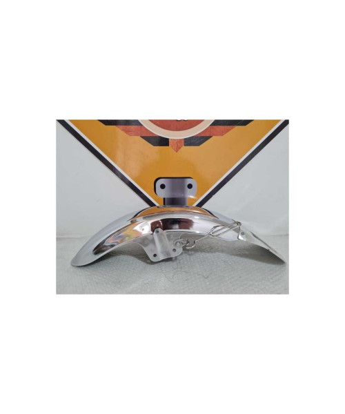 Aripa Fata Kawasaki KZ 550C - 1981