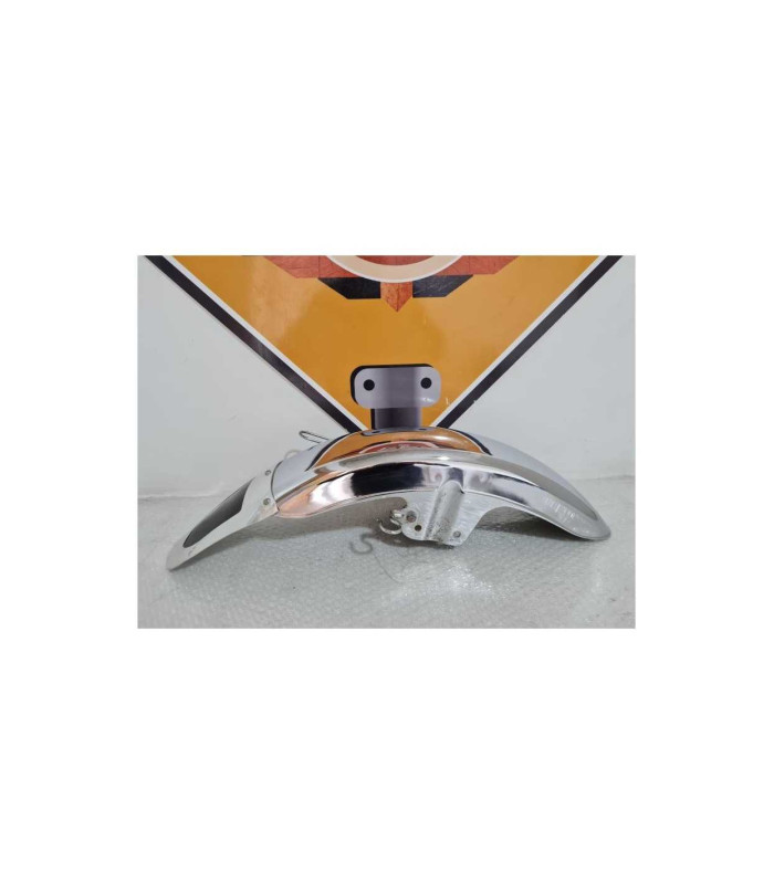 Aripa Fata Kawasaki KZ 550C - 1981