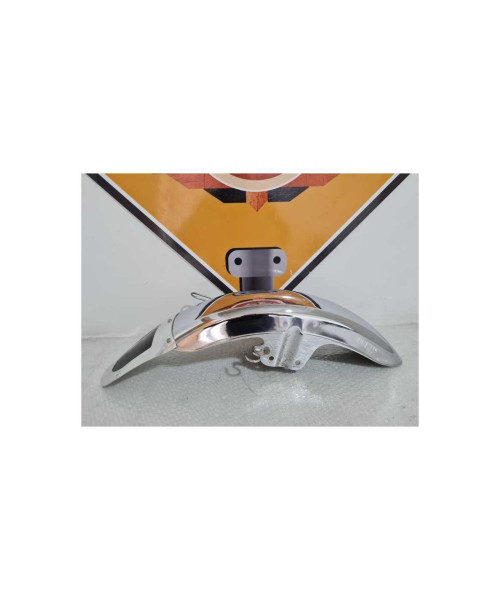 Aripa Fata Kawasaki KZ 550C - 1981