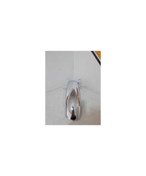 Aripa Fata Kawasaki KZ 550C - 1981