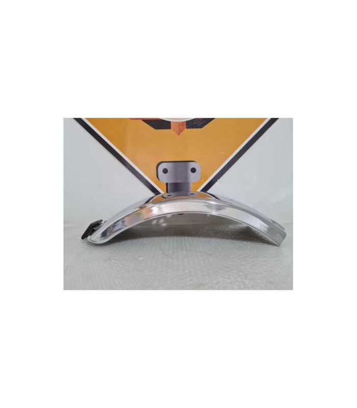 Aripa Spate Kawasaki KZ 550C - 1981