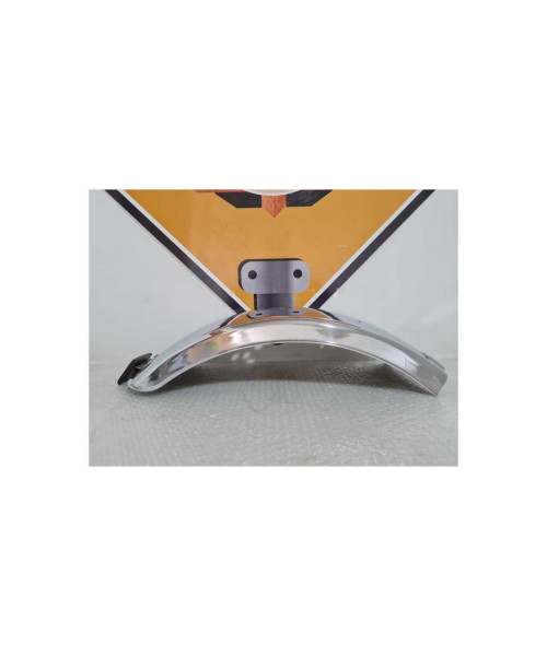 Aripa Spate Kawasaki KZ 550C - 1981