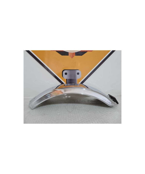 Aripa Spate Kawasaki KZ 550C - 1981