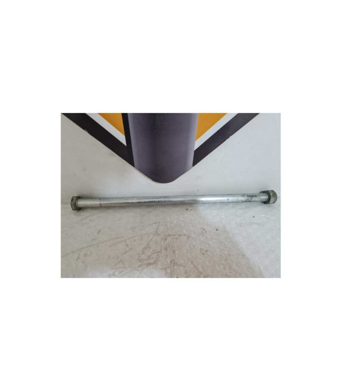 Ax Bascula Kawasaki KZ 550C - 1981