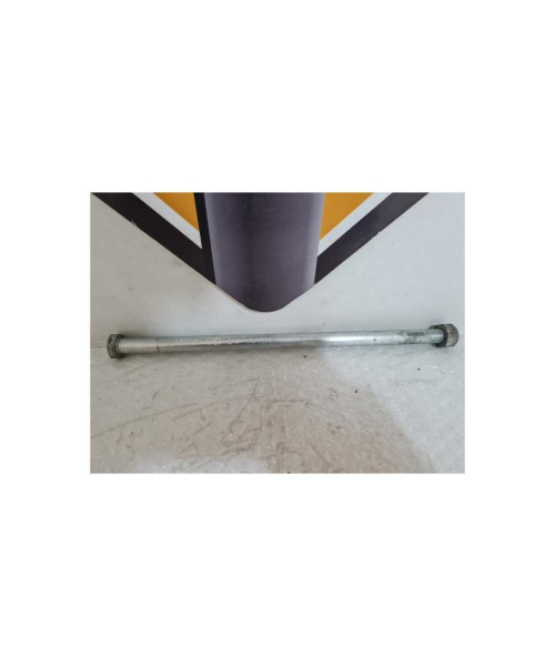 Ax Bascula Kawasaki KZ 550C - 1981