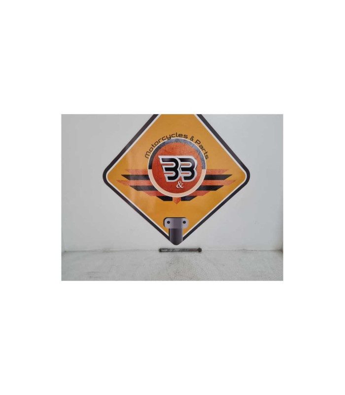 Ax Roata Fata Kawasaki KZ 550C - 1981