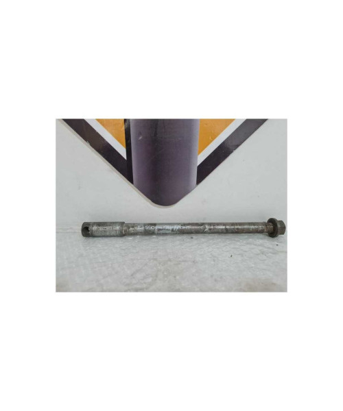 Ax Roata Fata Kawasaki KZ 550C - 1981