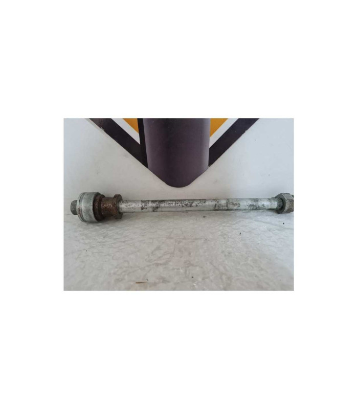 Ax Roata Spate Kawasaki KZ 550C - 1981