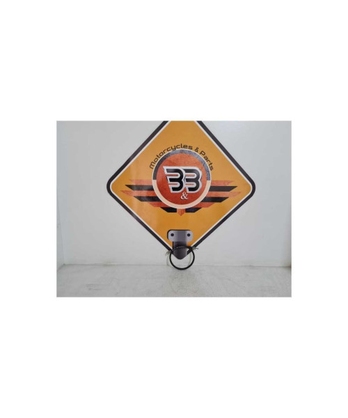 Cablu Turatii Kawasaki KZ 550C - 1981