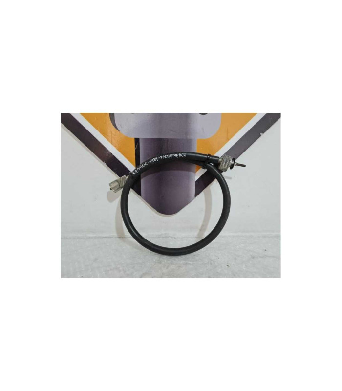 Cablu Turatii Kawasaki KZ 550C - 1981